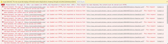 Screenshot-128-