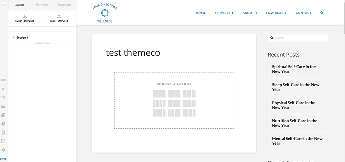 test-themeco-Content-X