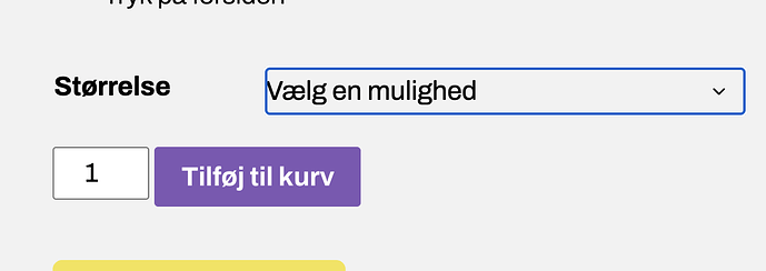Skærmbillede 2026-06-07 kl. 19.19.41