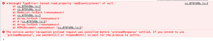 Screen Shot 2021-04-12 at 12.08.12 PM