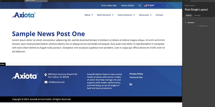 Screenshot 2023-05-01 at 1.23.51 PM