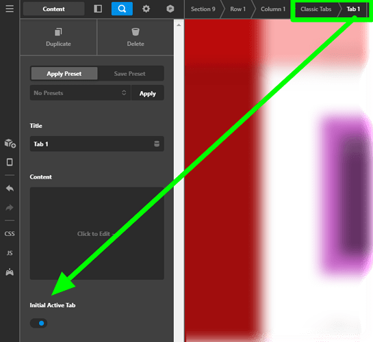 test-new-Content-Pro (45)