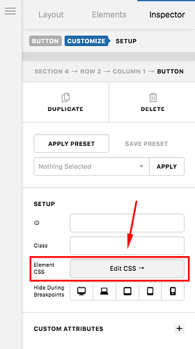 Ts6oZVu1RGOA3jzBXF1cDg