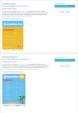 overview copy