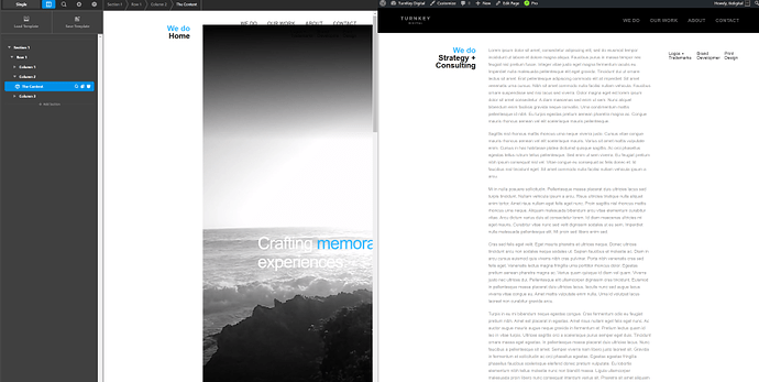 Screenshot 2020-12-08 111717 (Small)