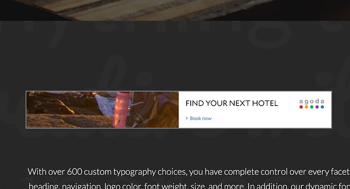 X_Dev_Tutorials___Just_another_WordPress_site