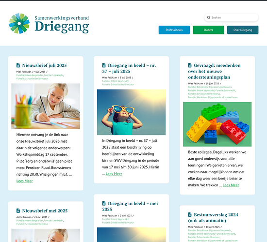 Schermafbeelding-2025-08-28-om-15.41.40