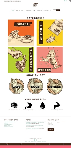 CLAWS-EFFECT-ALL-NATURAL-RAW-SOME-EATS