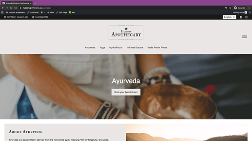 ayurveda_en