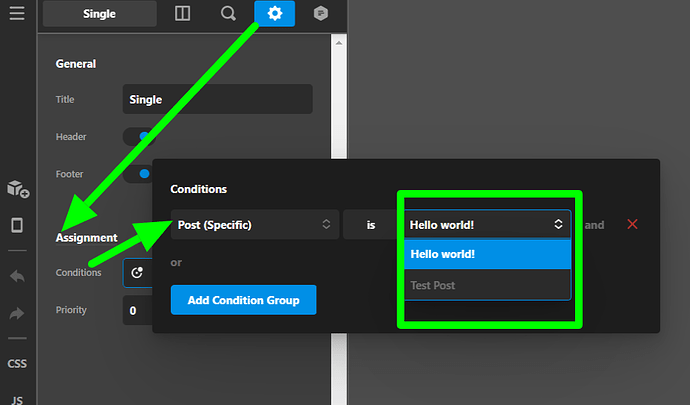 Single-Layouts-Pro (2)