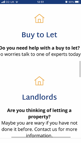 Smartphone Screengrab 2