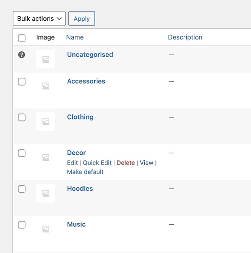 Screenshot 2023-01-07 at 10.36.01 AM