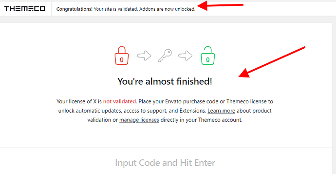 download (29)