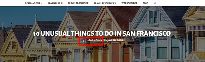 Unusual-things-to-do-in-San-Francisco-I-Boundless-Roads