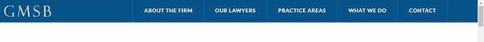 Lawyers-in-Sarnia-Ontario-Canada-George-Murray-Shipley-Bell-LLP