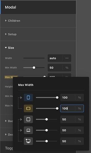 Screen Shot 2022-07-04 at 7.13.31 AM