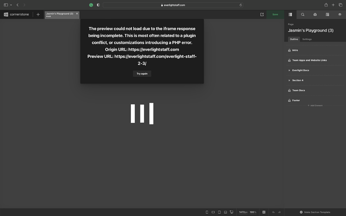 Screenshot 2023-03-07 at 9.15.29 AM