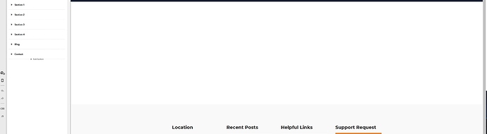 themeco support image