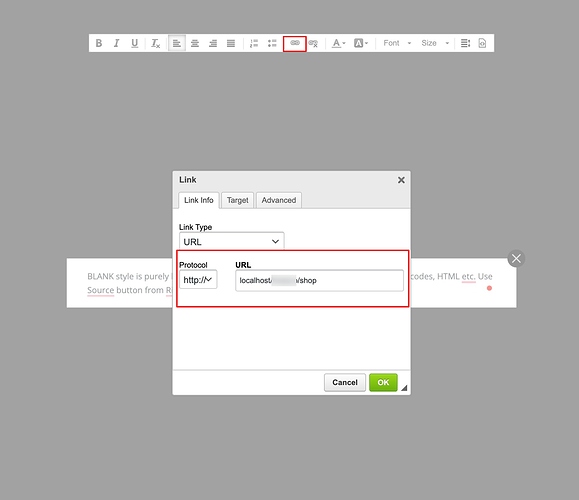 Modal-Popup-Designer-‹-TEST-—-WordPress-05-19-2026_07_42_PM