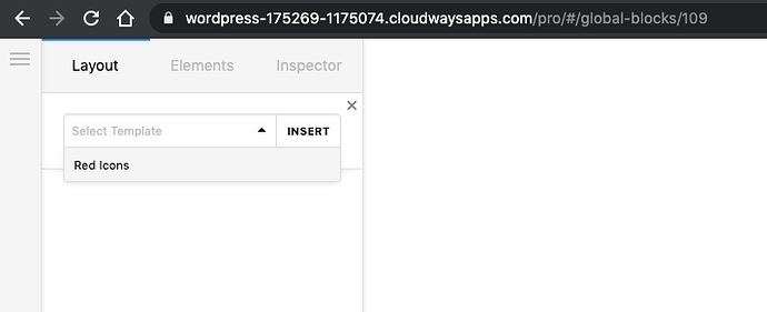 Screen Shot 2020-04-30 at 9.25.43 am