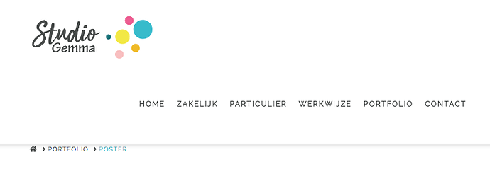 9YIzloN_TJGNkhMdTqEwRQ
