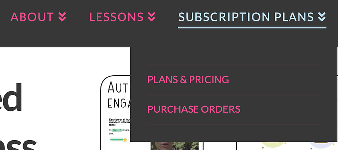 Screenshot 2021-09-28 at 18.59.10