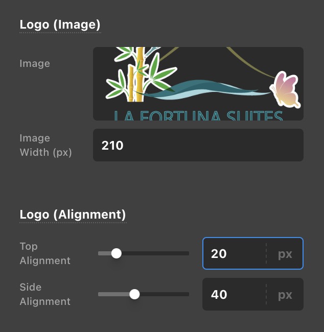 Screenshot 2022-12-16 at 12.46.59 PM