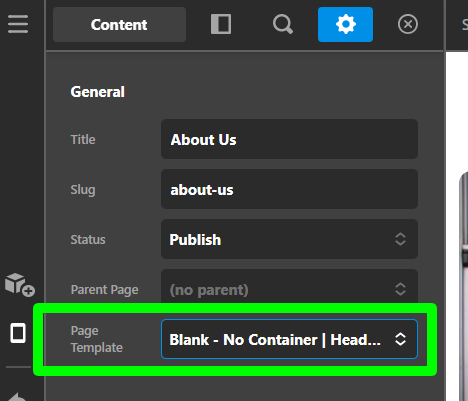 About-Us-Content-X