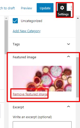 Edit-Post-‹-Barber-Site-—-WordPress