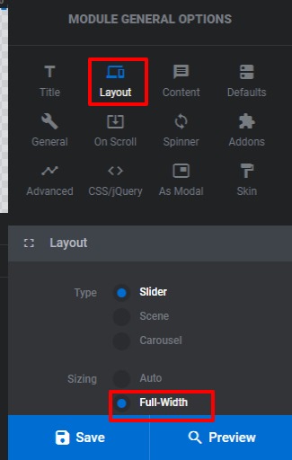 Slider-Revolution-‹-Barber-Site-—-WordPress