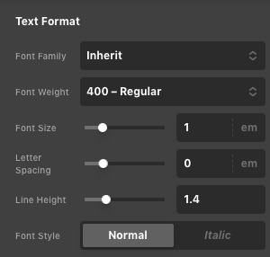 Screen Shot 2020-12-21 at 4.29.03 AM