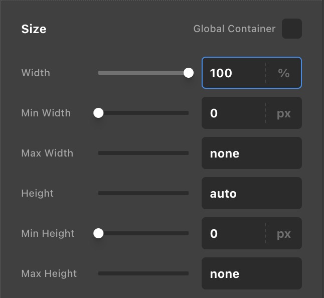 Screenshot 2025-08-09 at 8.02.36 AM