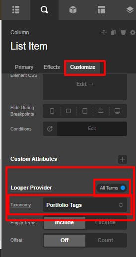 mainfooter-Footer-Cornerstone (4)