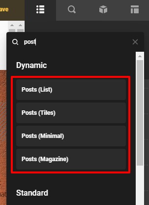 Test-Page-Cornerstone (80)