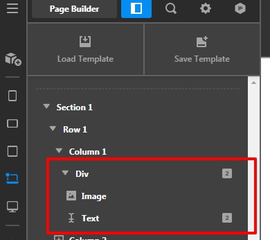 Test-Page-Builder-Pro (3)1