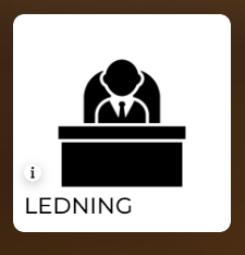 Clickable coulm with toggle