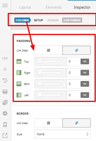 Activity-Content-Pro1