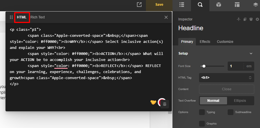 About-The-Tests-Page-Cornerstone (22)