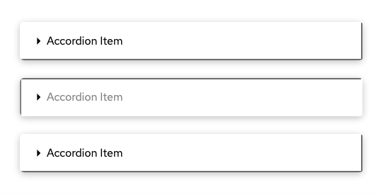 Screen Shot 2020-10-08 at 12.46.15 PM