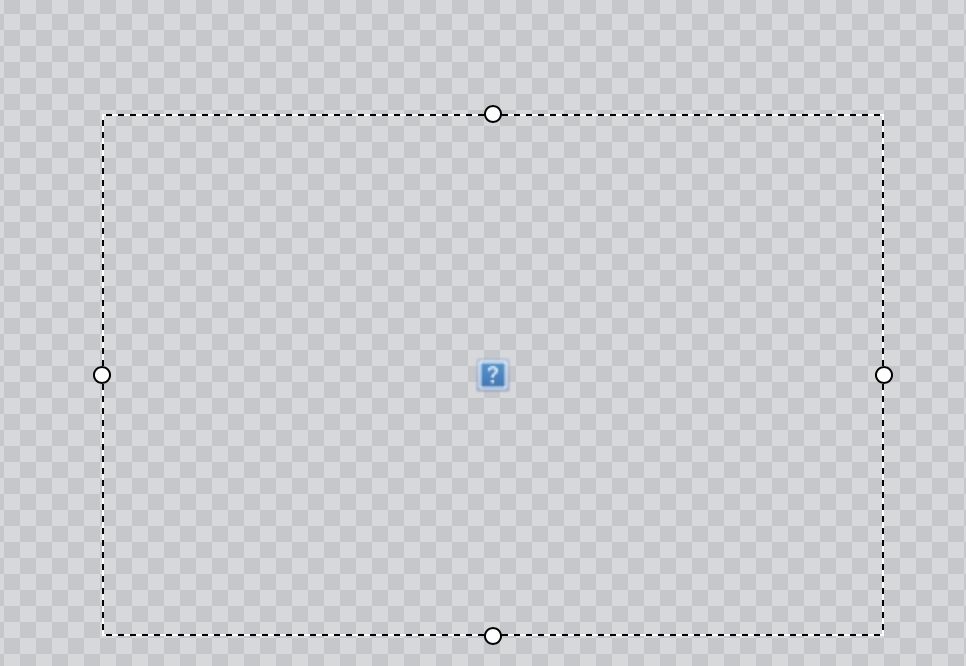 Screen Shot 2020-03-15 at 6.17.49 PM