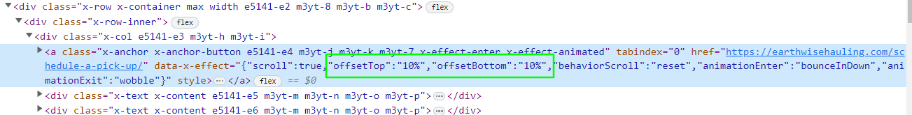 image - 2023-05-05T154142.394