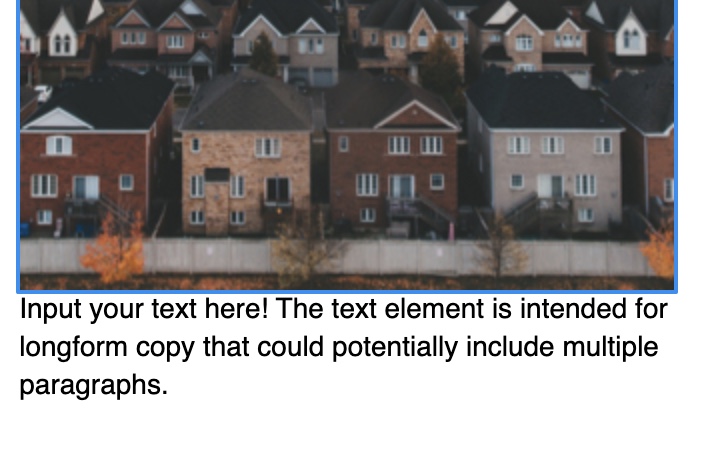 Screen Shot 2021-09-04 at 9.19.33 AM