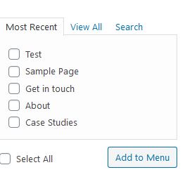 UberMenu_Dev