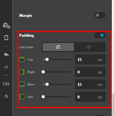testsxt-Layouts-Pro3