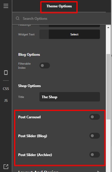 Theme-Options-Pro (2)