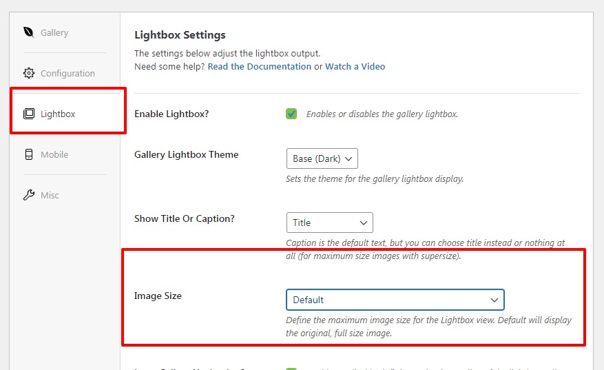 Edit-Envira-Gallery-‹-admin-—-WordPress