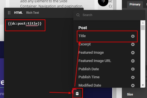Test-Page-Cornerstone (31)