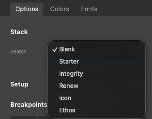 screenshot_ 2026-01-21 um 11.06.41