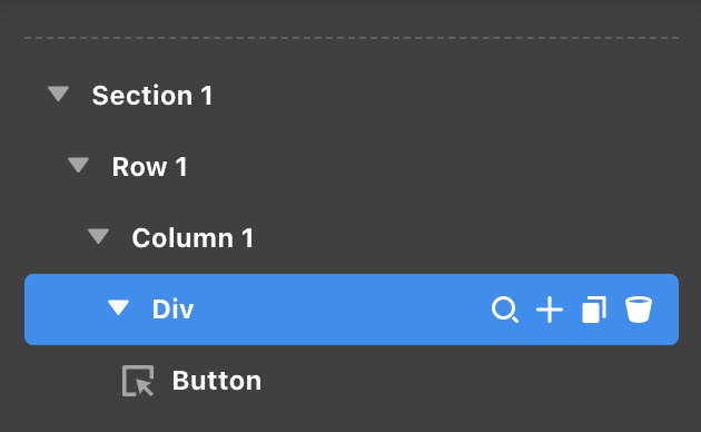 Screen Shot 2021-09-27 at 11.59.43 AM