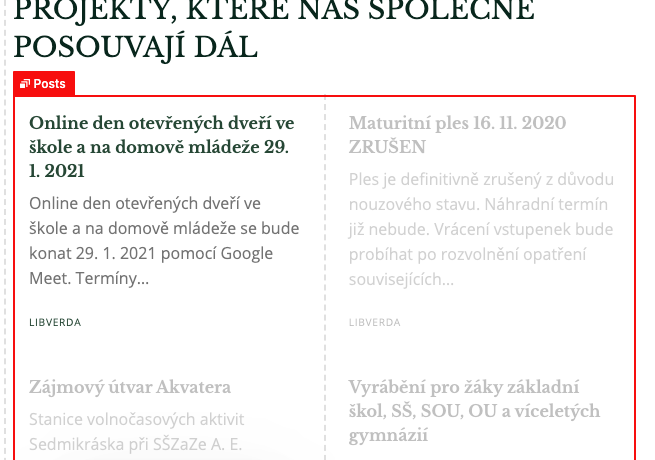 Snímek obrazovky 2021-02-26 v 13.26.25